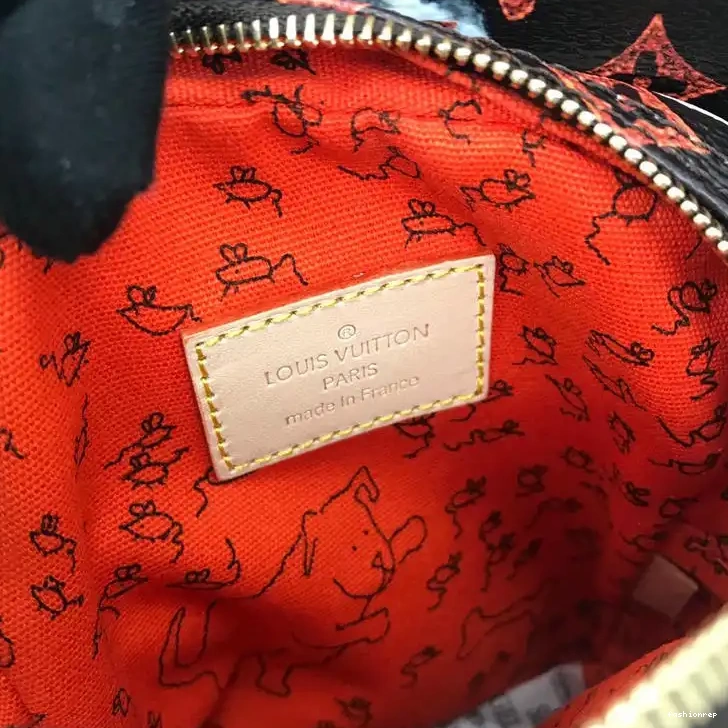 Fashionrepsfam ru Bags LV 19T1L0274 0821